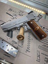 KIMBER PRO RAPTOR II - 5 of 6