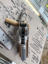 KIMBER PRO RAPTOR II - 4 of 6