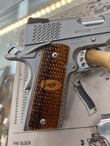 KIMBER PRO RAPTOR II - 2 of 6