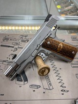 KIMBER PRO RAPTOR II - 6 of 6