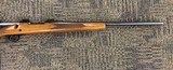WINCHESTER MODEL 70 - 4 of 5