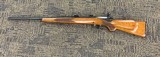 WINCHESTER MODEL 70 - 1 of 5
