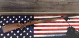 KIMBER HS HUNTER SILHOUETTE - 1 of 5