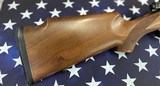 KIMBER HS HUNTER SILHOUETTE - 2 of 5