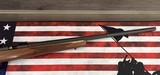 KIMBER HS HUNTER SILHOUETTE - 3 of 5