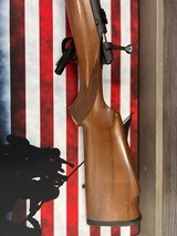 KIMBER HS HUNTER SILHOUETTE - 5 of 5