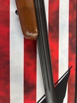 KIMBER HS HUNTER SILHOUETTE - 4 of 5