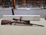 STURM, RUGER & CO., INC. m77 - 2 of 2