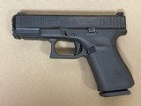 GLOCK 19 G19 Gen 5 - 2 of 7