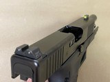 GLOCK 19 G19 Gen 5 - 4 of 7