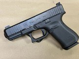 GLOCK 19 G19 Gen 5 - 1 of 7