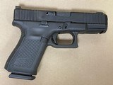 GLOCK 19 G19 Gen 5 - 3 of 7