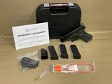 GLOCK 19 G19 Gen 5 - 7 of 7