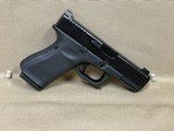 GLOCK 19 G19 Gen 5 - 6 of 7