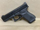 GLOCK 19 G19 Gen 5 - 5 of 7