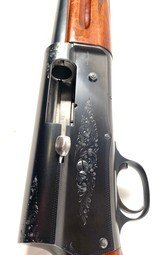 BROWNING A5 - 3 of 5