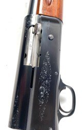 BROWNING A5 - 2 of 5