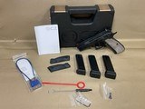 CZ 75 SP-01 TACTICAL - 7 of 7