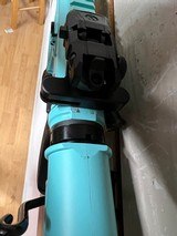 RUGER AR-556 - 5 of 5