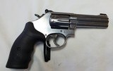 SMITH & WESSON 617 - 2 of 3