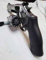 SMITH & WESSON 617 - 3 of 3