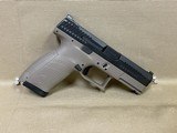 CZ P10 C - 6 of 7
