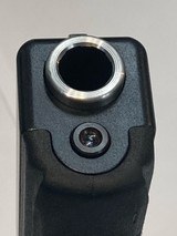 GLOCK 22 40 cal Gen 3with guide rod laser - 5 of 5