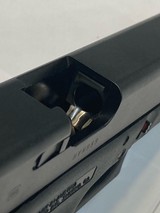 GLOCK 22 40 cal Gen 3with guide rod laser - 4 of 5