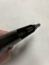 P. BERETTA 1935 - 1 of 3