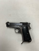 P. BERETTA 1935 - 3 of 3