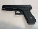 GLOCK 35 - 2 of 5