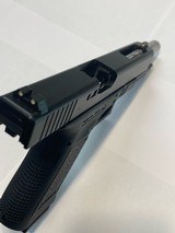 GLOCK 35 - 3 of 5