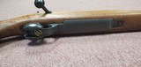 WEATHERBY MARK V DELUXE - 6 of 7