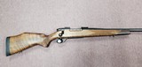 WEATHERBY MARK V DELUXE - 7 of 7