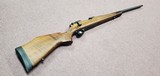 WEATHERBY MARK V DELUXE - 4 of 7