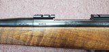 WEATHERBY MARK V DELUXE - 3 of 7