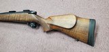 WEATHERBY MARK V DELUXE - 2 of 7