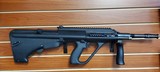 STEYR AUG A3 M1 - 1 of 1