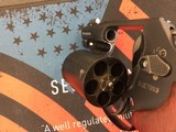 SMITH & WESSON 360 - 4 of 6