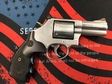 SMITH & WESSON 686-6 - 4 of 6