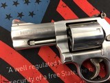 SMITH & WESSON 686-6 - 2 of 6