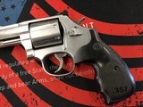 SMITH & WESSON 686-6 - 3 of 6