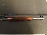 WINCHESTER MODEL 12 TRAP Y SERIES - 4 of 6