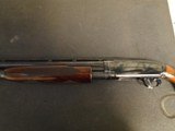 WINCHESTER MODEL 12 TRAP Y SERIES - 6 of 6