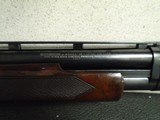 WINCHESTER MODEL 12 TRAP Y SERIES - 1 of 6