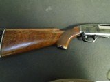 WINCHESTER MODEL 12 TRAP Y SERIES - 3 of 6