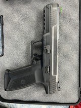 RUGER 57 - 2 of 5