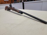 WINCHESTER MODEL 70 - 3 of 3