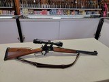 MARLIN 1894 - 1 of 2