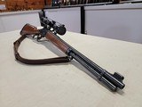 MARLIN 1894 - 2 of 2